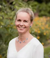 Praxis Dr. med. Barbara Iblher Fachärztin für Allgemeinmedizin