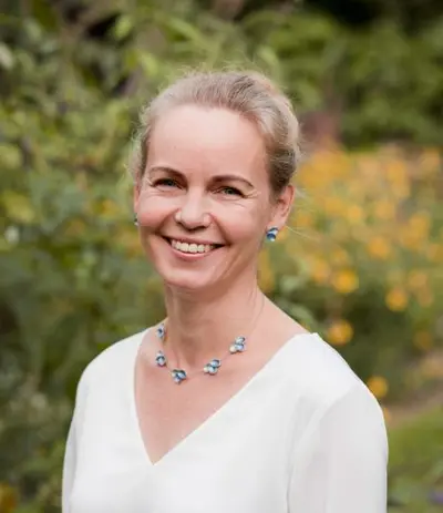 Praxis Dr. med. Barbara Iblher Fachärztin für Allgemeinmedizin