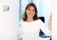Praxis Dr. med. Juliane Wettengel