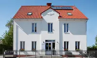 Praxis Dr. med. Mirjam Schumann Fachärztin für Innere Medizin