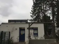 Praxis Dr. med. von Stackelberg
