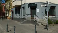 Praxis für Allgemeinmedizin Jörg Th. Jungmann und Dr. Sabine Jungmann