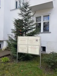 Praxis für Allgemeinmedizin und Homöopathie Detlef Schreiber