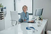 Praxis für ganzheitliche Medizin Dr. med. Sophie Rüggeberg