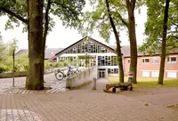 Praxis Katharina Baumert