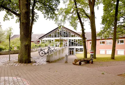 Praxis Katharina Baumert