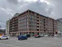Praxis Retter und Ellermeyer