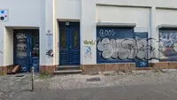 praxiskollektiv