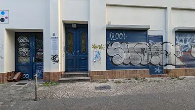 praxiskollektiv