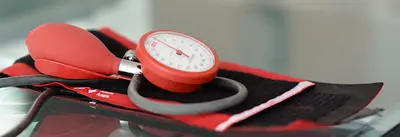 QUADRIGAmed Hausärztinnen