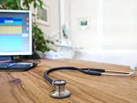 THERA Praxisklinik