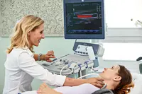 Dr. med. Tanja Flaischlen
