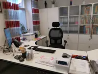 d'