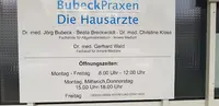 BubeckPraxen - Die Hausärzte Besigheim