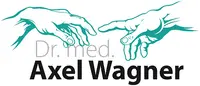 Praxis Dr. med. Axel Wagner
