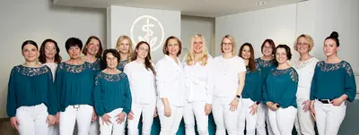 Hausärztliche Gemeinschaftspraxis Dr. Schneider und Dr. Mehnert