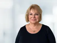 Sana MVZ Stadt Biberach - Praxis für Allgemeinmedizin Biberach