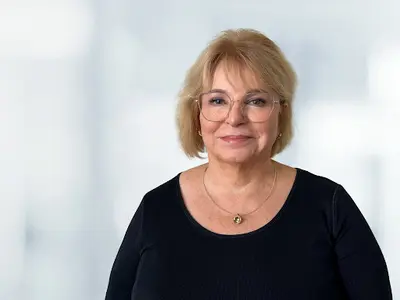 Sana MVZ Stadt Biberach - Praxis für Allgemeinmedizin Biberach