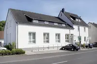 Gemeinschaftspraxis Dr. Dünnes & Kollegen