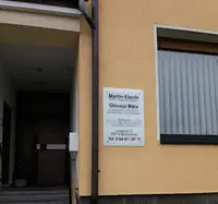 Olessja März Praxis für Allgemeinmedizin
