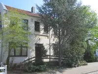 Herr Dr. Gerhard Matte