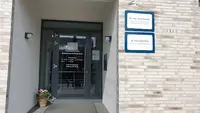 Gemeinschaftspraxis Dr. I. Klassen u. Dr. K. Rixe