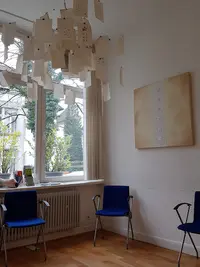 Gemeinschaftspraxis Dres. med. Wehler, Menzel und Klemm Partnerschaft