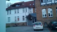 Hausarztpraxis Hartmann & Thomzik