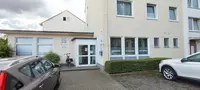 MVZ Hausärzte Hillegossen