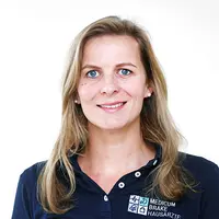 MVZ Medicum Brake Hausärzte GbR