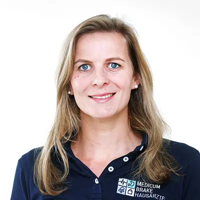 MVZ Medicum Brake Hausärzte GbR