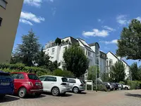 Walter Jork, Facharzt für Allgemeinmedizin