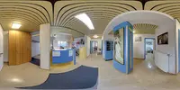 Hausarztpraxis Bilshausen Dr. med. Karen Lodhia