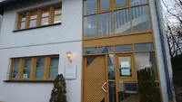 Dr.med. Wolfgang Schmidt und Sarah Diettrich FÄ für Allgemeinmedizin