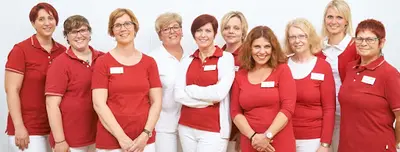 Gemeinschaftspraxis J. Schneider, S. Vogt Dr. med - Ärzte für Allgemeinmedizin u. Innere Medizin