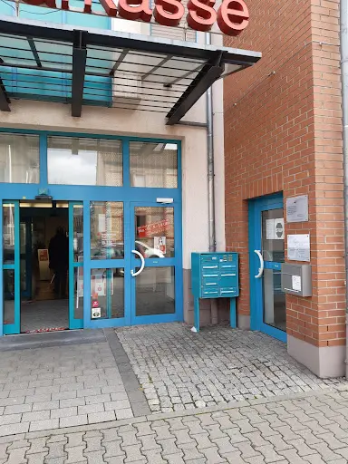 Ghausuddin Schams Facharzt Allgemeinmedizin