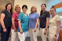 Hausarztteam Dr. med. Mandy Furch