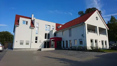 Dr.med. Stephan Büttner