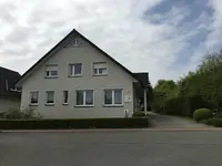 Hausarzt Bissendorf - Dr. Katharina Leisle