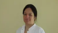 Christiane Seidelmann