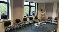 MVZ Goitzschepraxen - Allgemeinmedizin