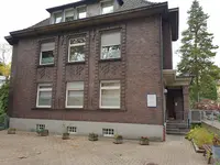 Dres. med. Klaus und Andrea Egen
