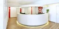 Gemeinschaftspraxis Jurica/Eckey