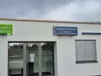 Hausarztpraxis Erika Wibbe-Römer