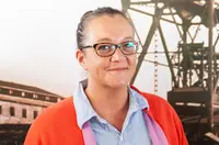 Hausarztpraxis Gisa Simon