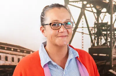 Hausarztpraxis Gisa Simon