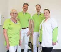 Hausarztteam Linden