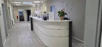 Hausarztzentrum Linden | Dahlhausen
