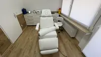 Medizinisches Zentrum Dr. Katmer