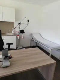 Melek Özen